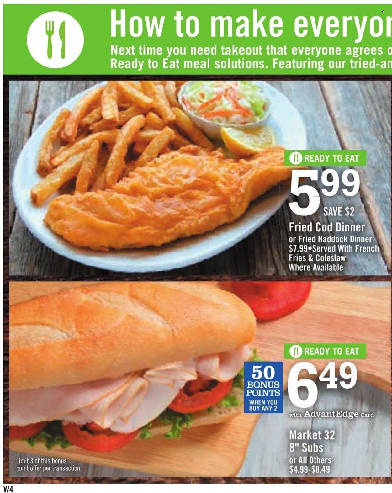 Price Chopper (CT, NY, PA, VT) Weekly Ad Flyer July 16 to July 23