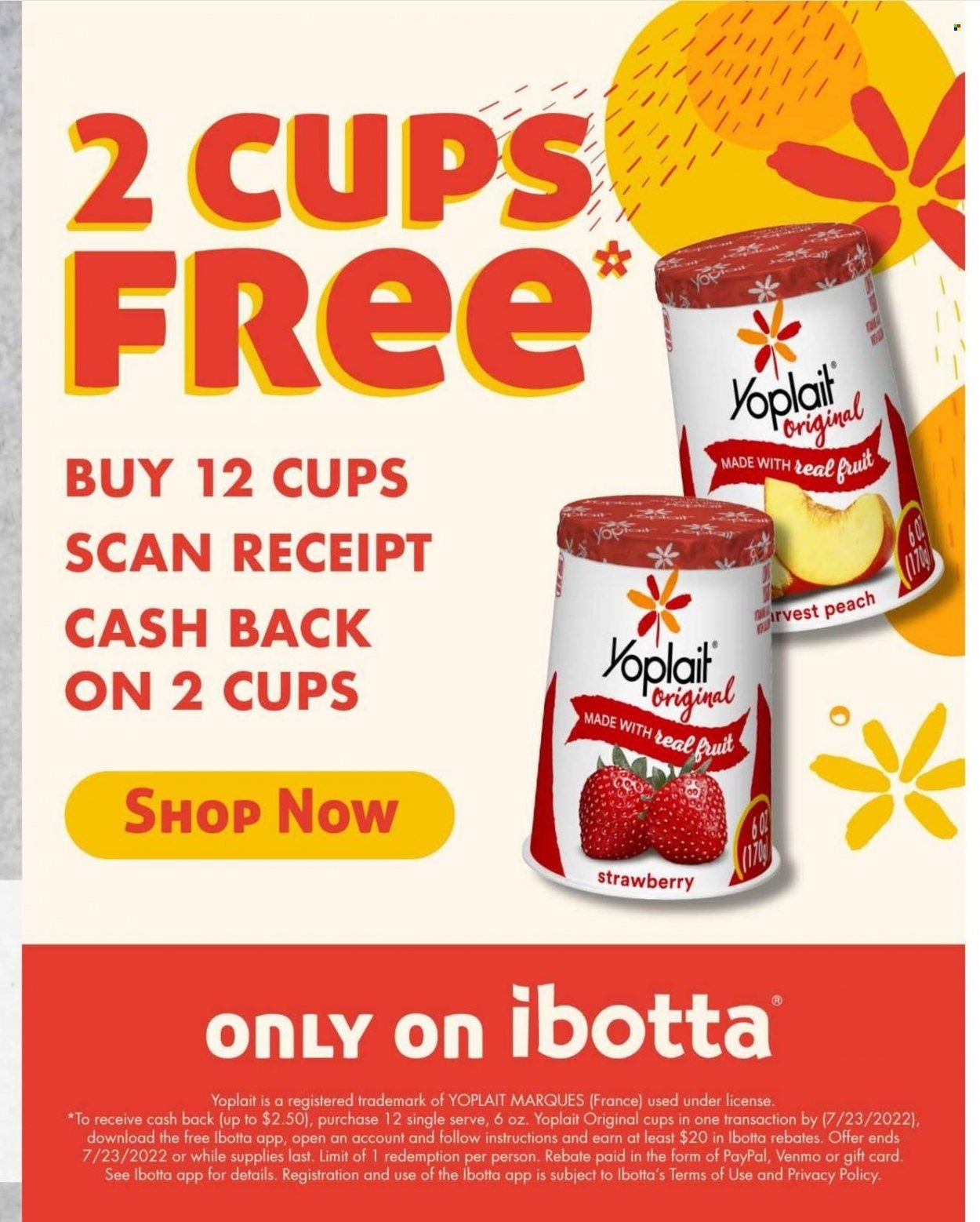 Cub Foods (MN) Weekly Ad Flyer July 16 to July 23