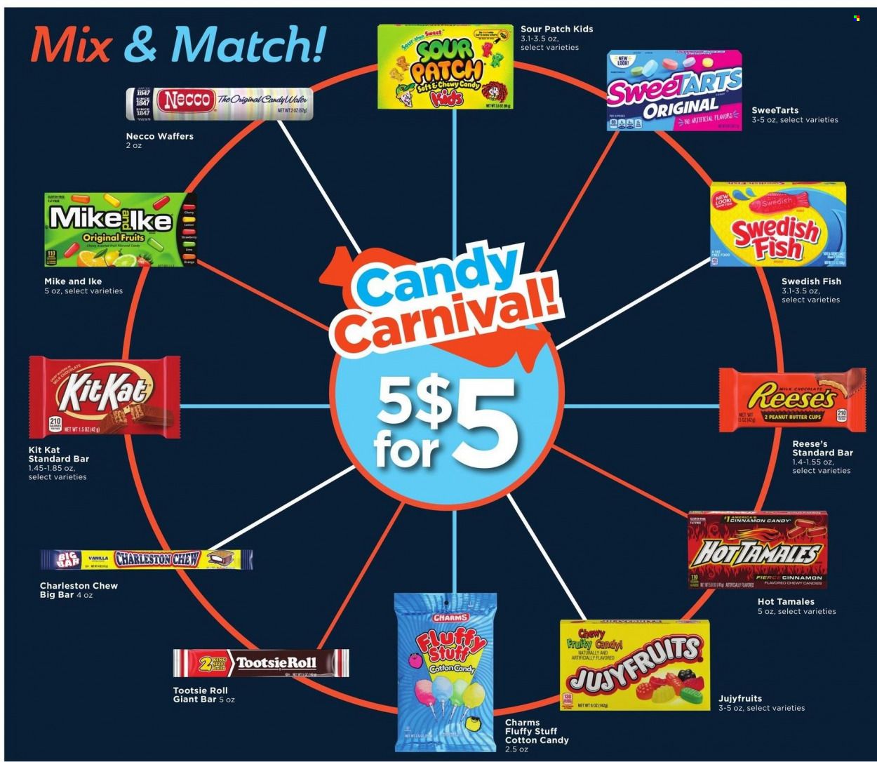Cub Foods (MN) Weekly Ad Flyer July 16 to July 23