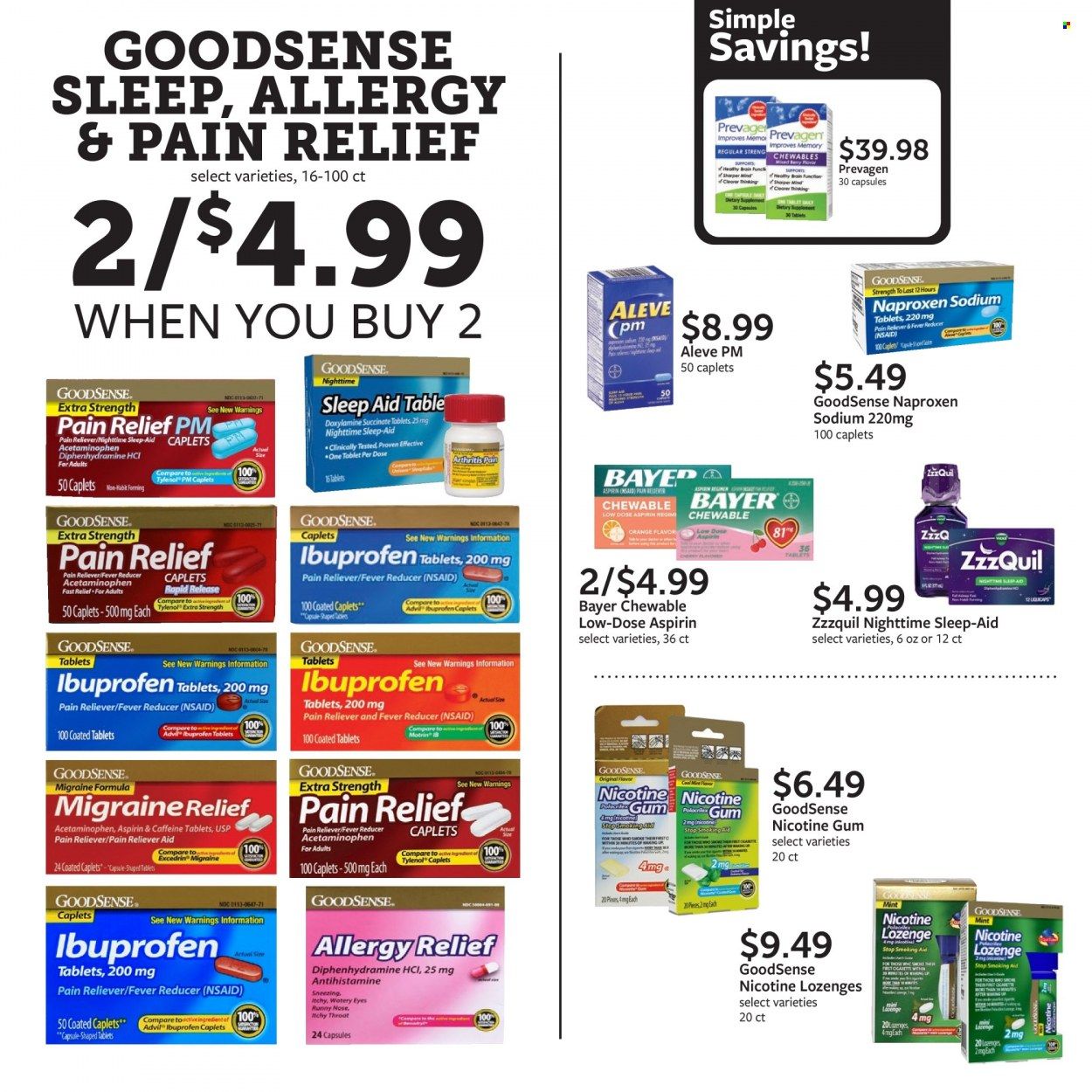 Fareway (IA) Weekly Ad Flyer July 17 to July 24