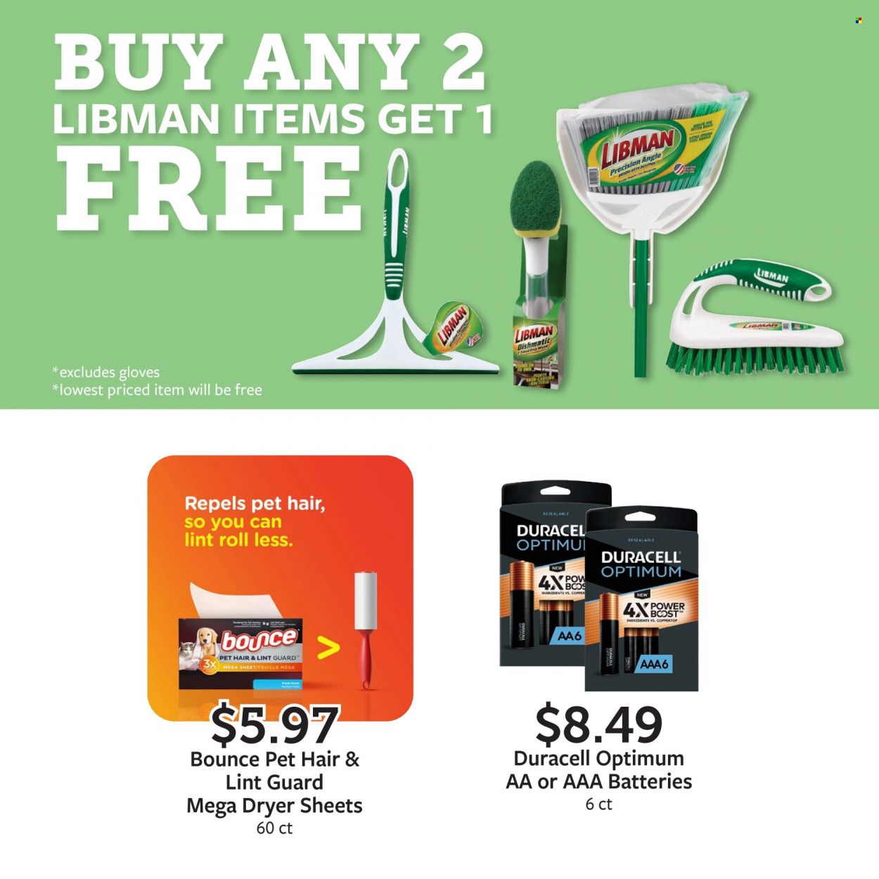 Fareway (IA) Weekly Ad Flyer July 17 to July 24