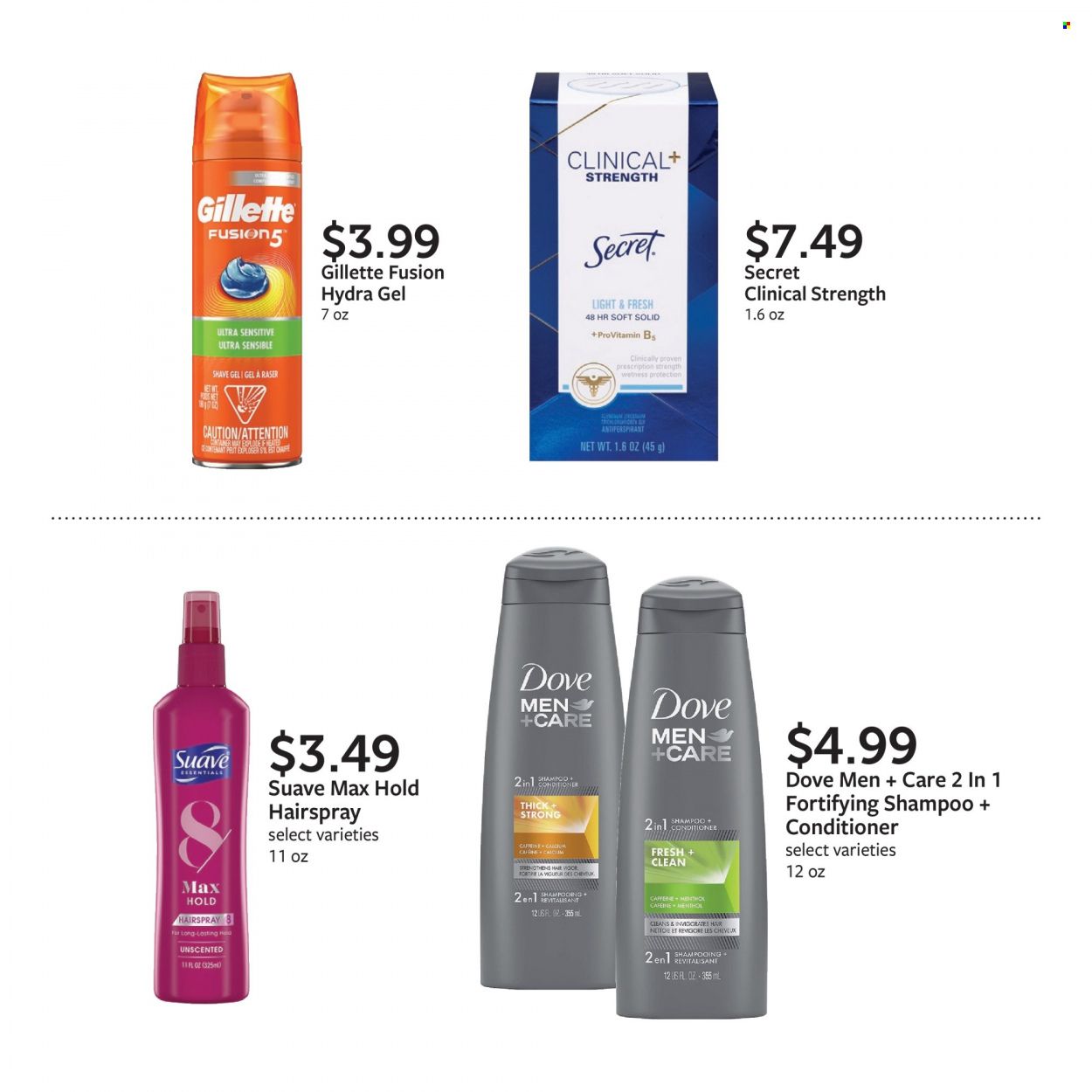 Fareway (IA) Weekly Ad Flyer July 17 to July 24
