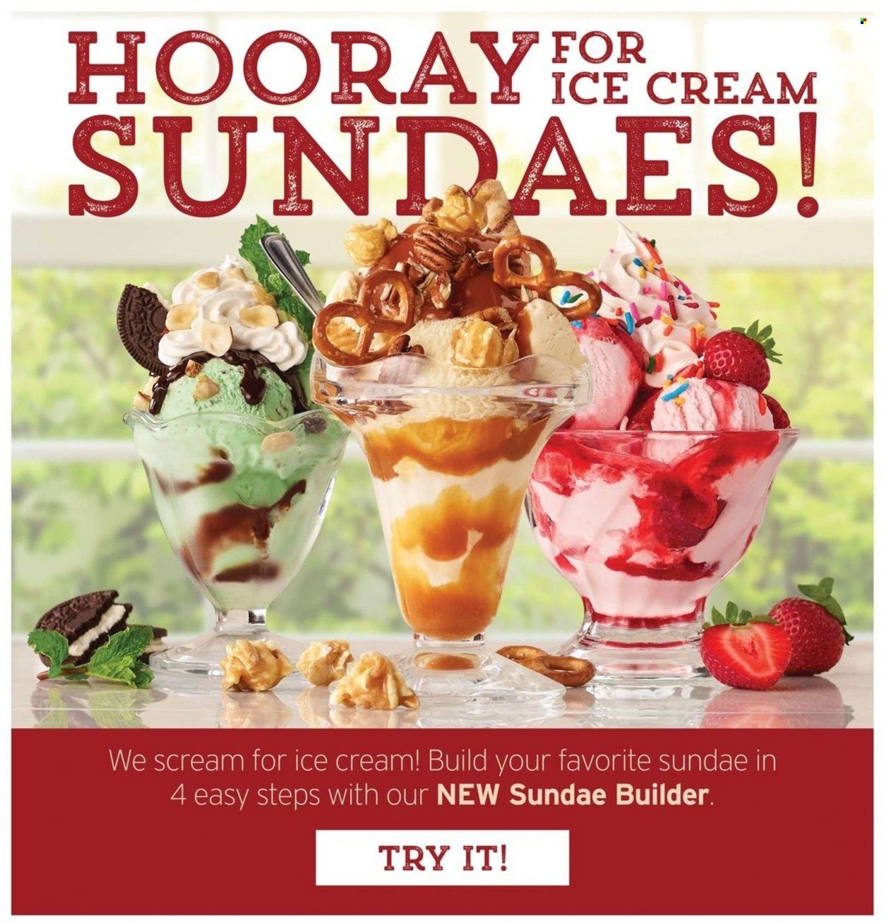 Hannaford (NY) Weekly Ad Flyer July 17 to July 24