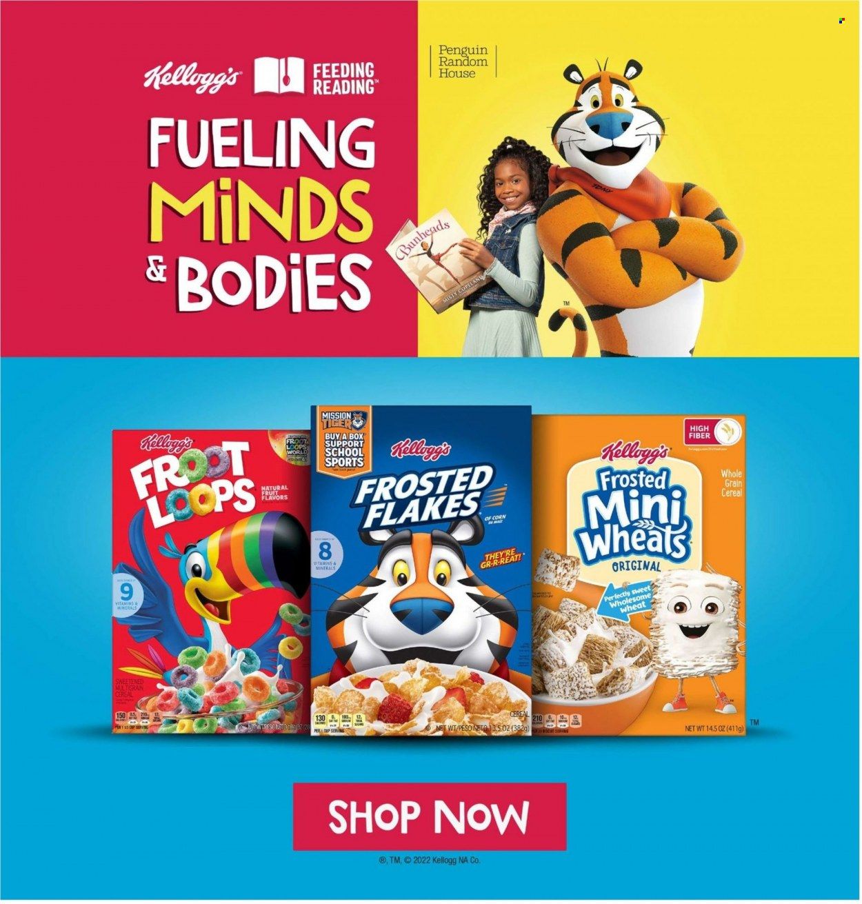 Hannaford (NY) Weekly Ad Flyer July 17 to July 24