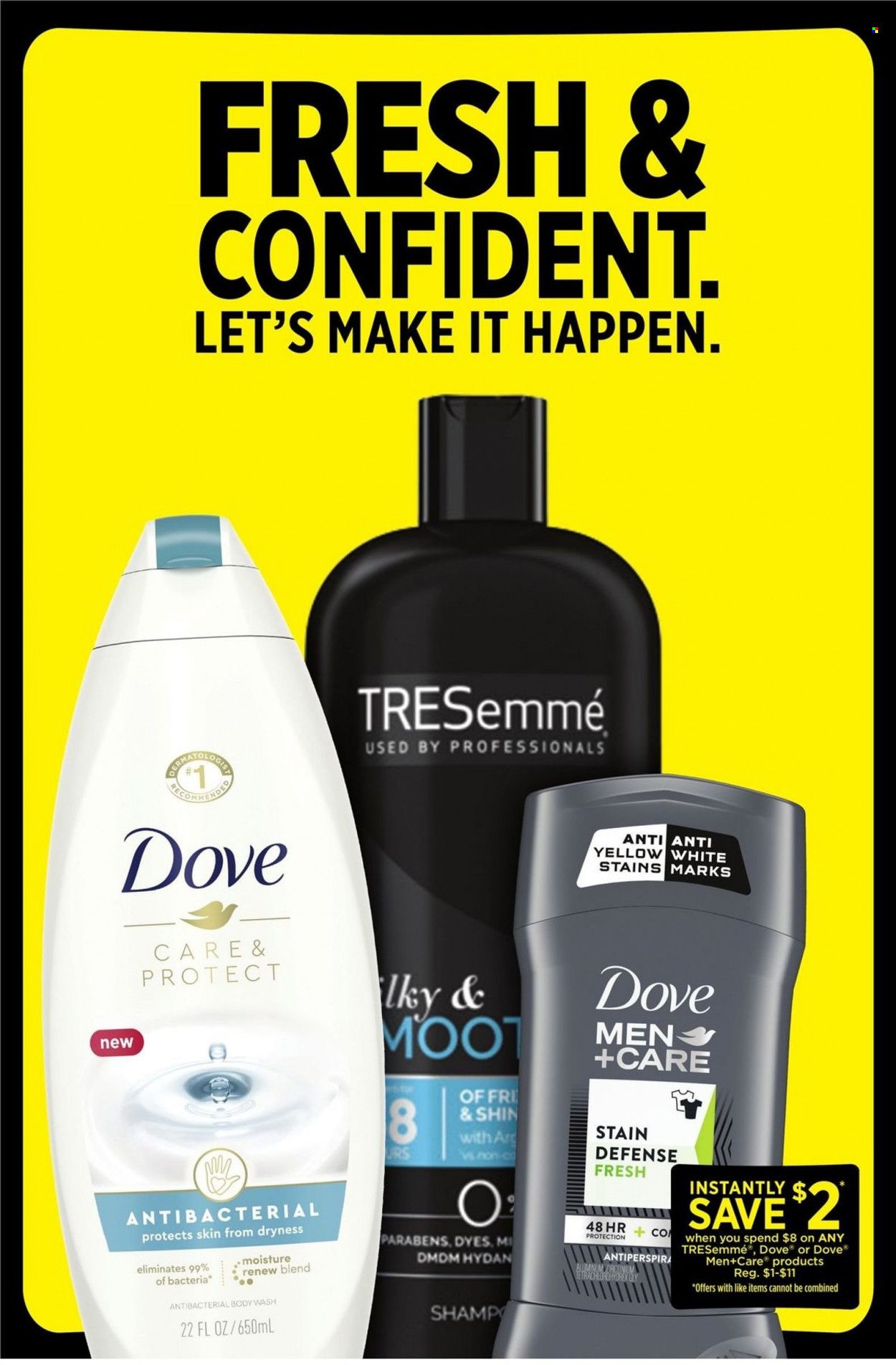 Dollar General Weekly Ad Flyer July 17 to July 24