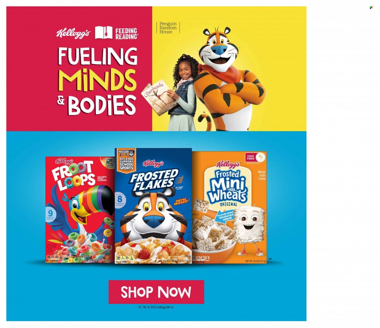 Hannaford (MA) Weekly Ad Flyer July 17 to July 24