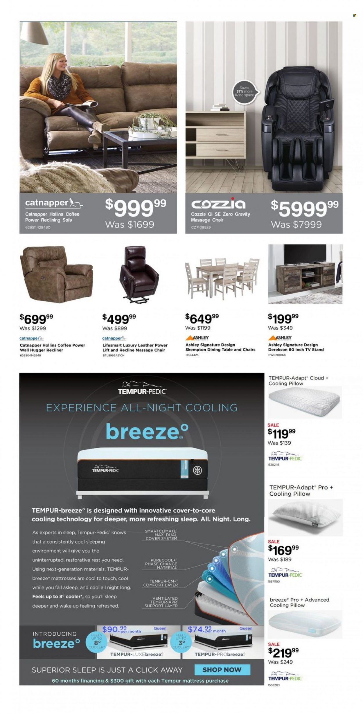 Electronic Express (AL, TN) Weekly Ad Flyer July 17 to July 24