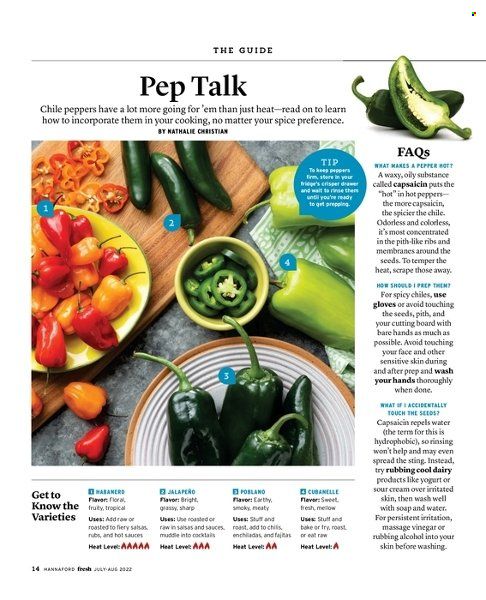 Hannaford (MA, ME, NH, NY, VT) Weekly Ad Flyer Specials July 1 to August 31, 2022