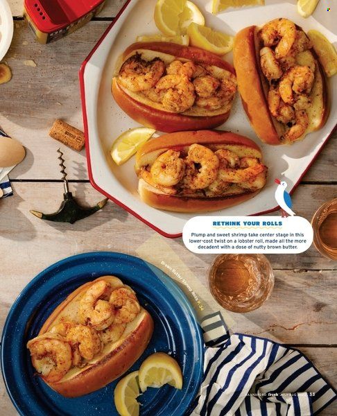 Hannaford (MA, ME, NH, NY, VT) Weekly Ad Flyer Specials July 1 to August 31, 2022