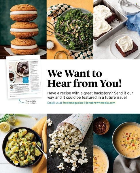 Hannaford (MA, ME, NH, NY, VT) Weekly Ad Flyer Specials July 1 to August 31, 2022