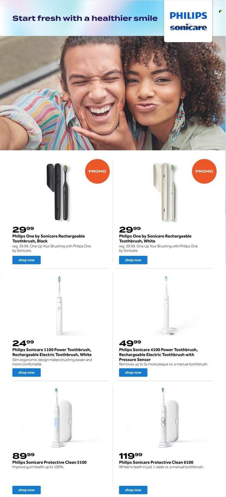 Bed Bath & Beyond Weekly Ad Flyer July 19 to July 26