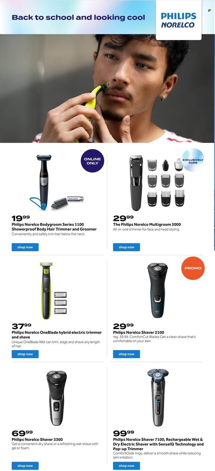 Bed Bath & Beyond Weekly Ad Flyer July 19 to July 26