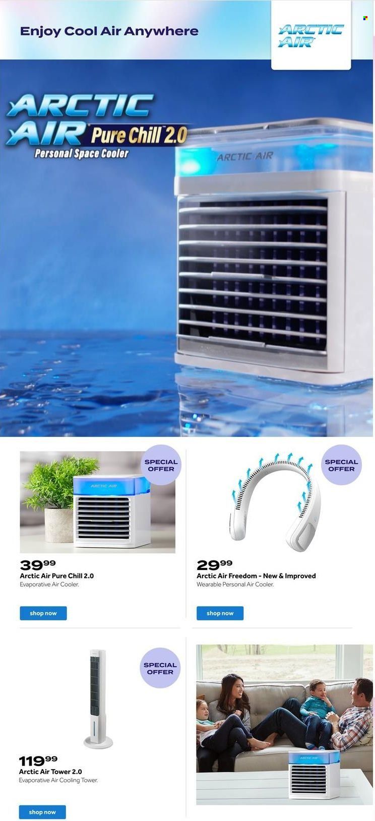 Bed Bath & Beyond Weekly Ad Flyer July 19 to July 26