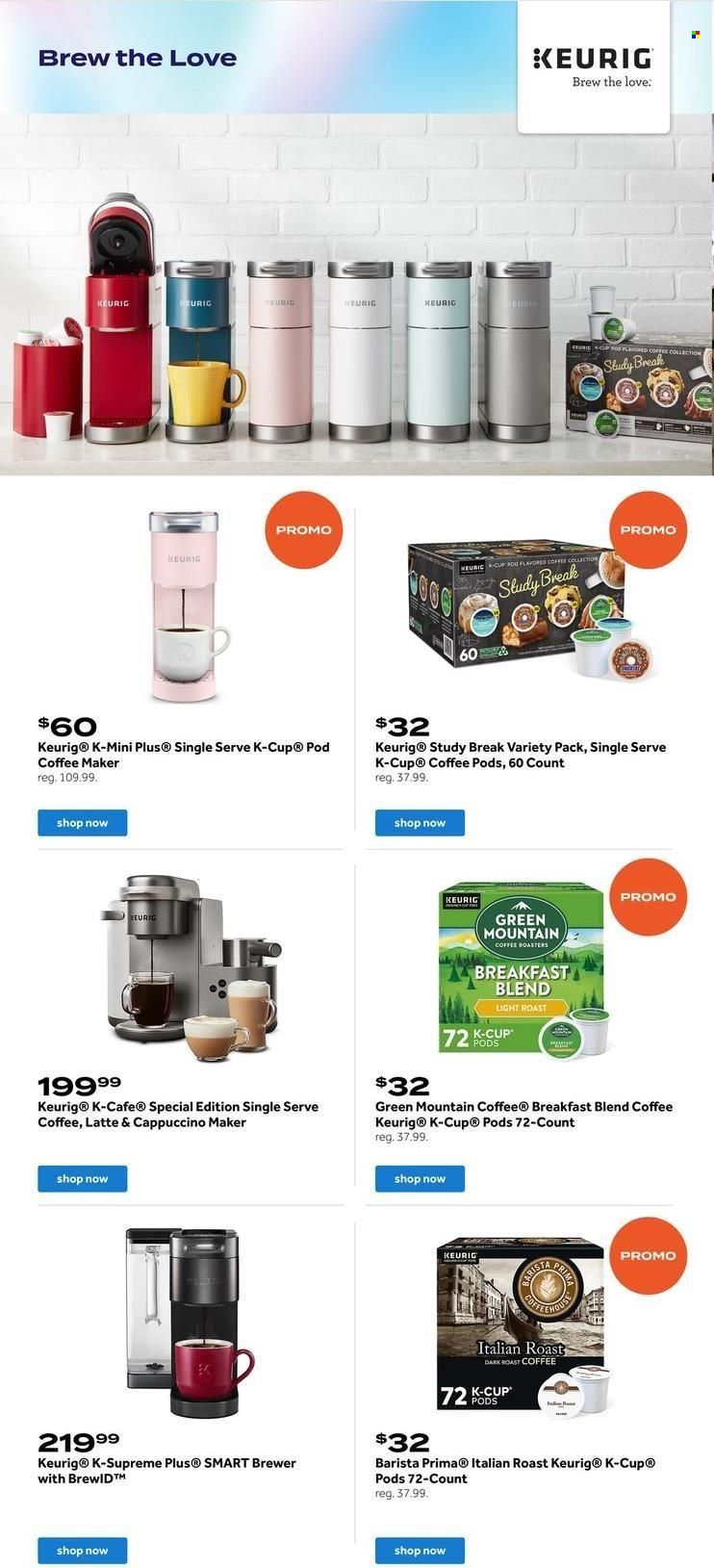Bed Bath & Beyond Weekly Ad Flyer July 19 to July 26