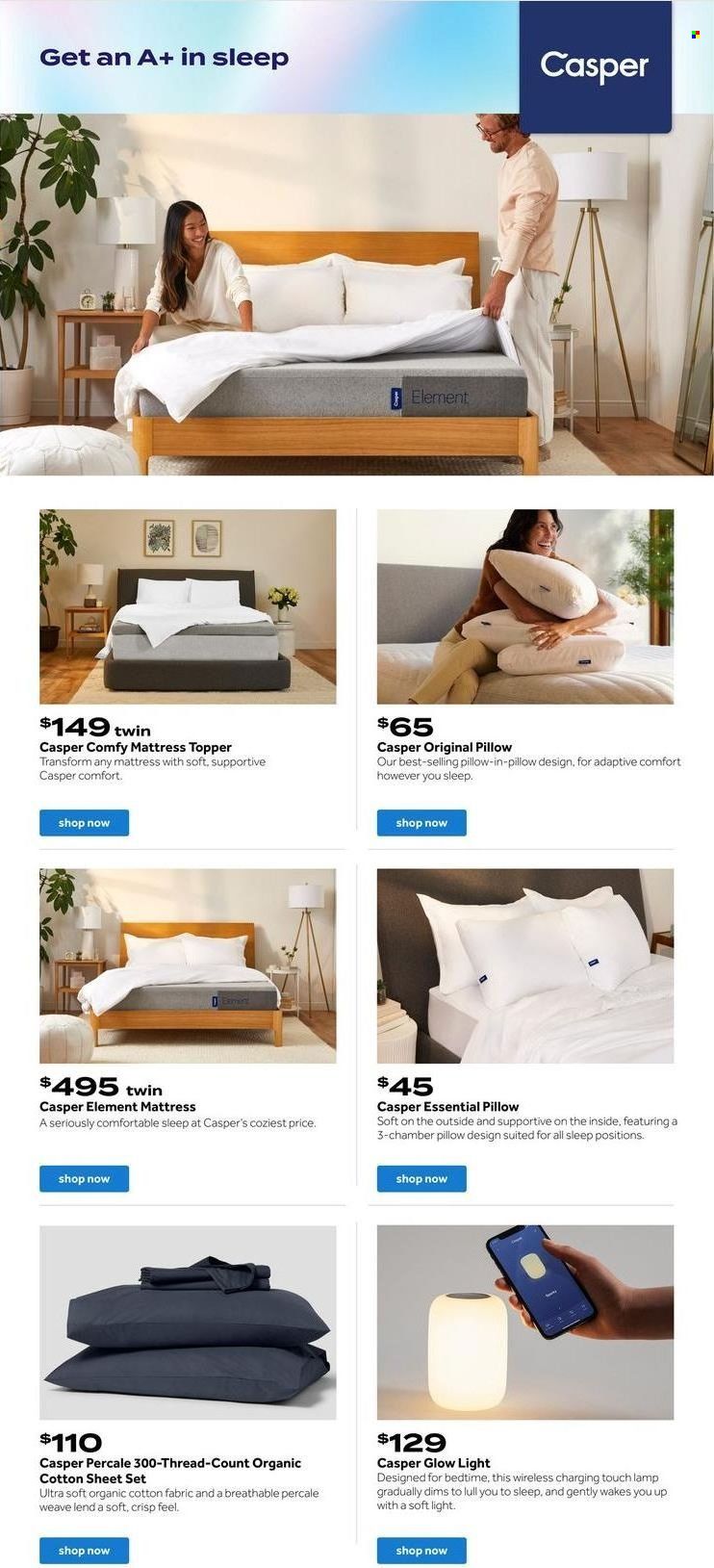 Bed Bath & Beyond Weekly Ad Flyer July 19 to July 26
