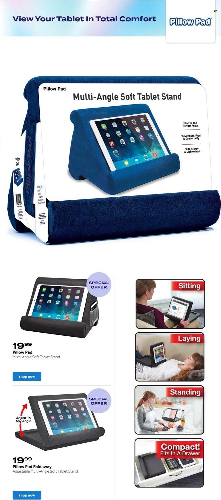 Bed Bath & Beyond Weekly Ad Flyer July 19 to July 26