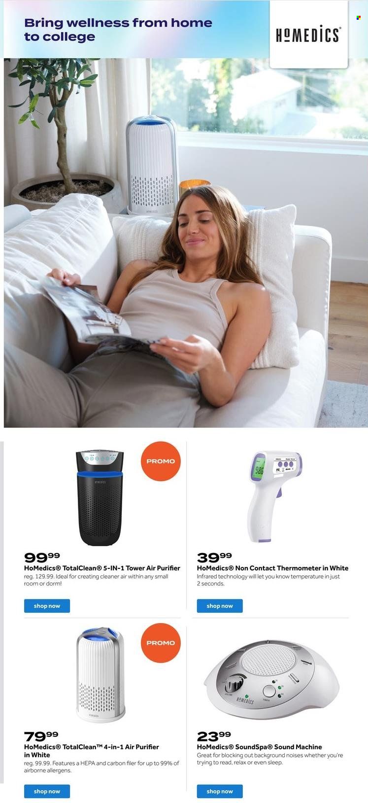 Bed Bath & Beyond Weekly Ad Flyer July 19 to July 26