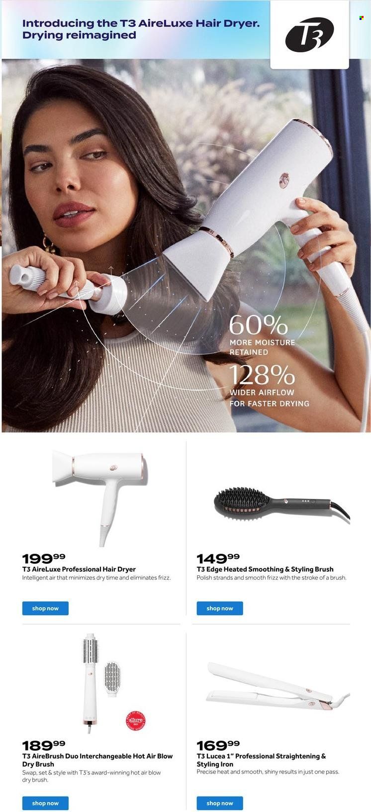 Bed Bath & Beyond Weekly Ad Flyer July 19 to July 26