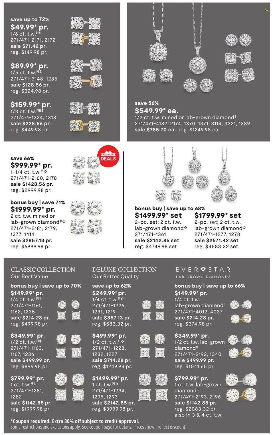 JCPenney Weekly Ad Flyer Specials July 18 to August 14, 2022