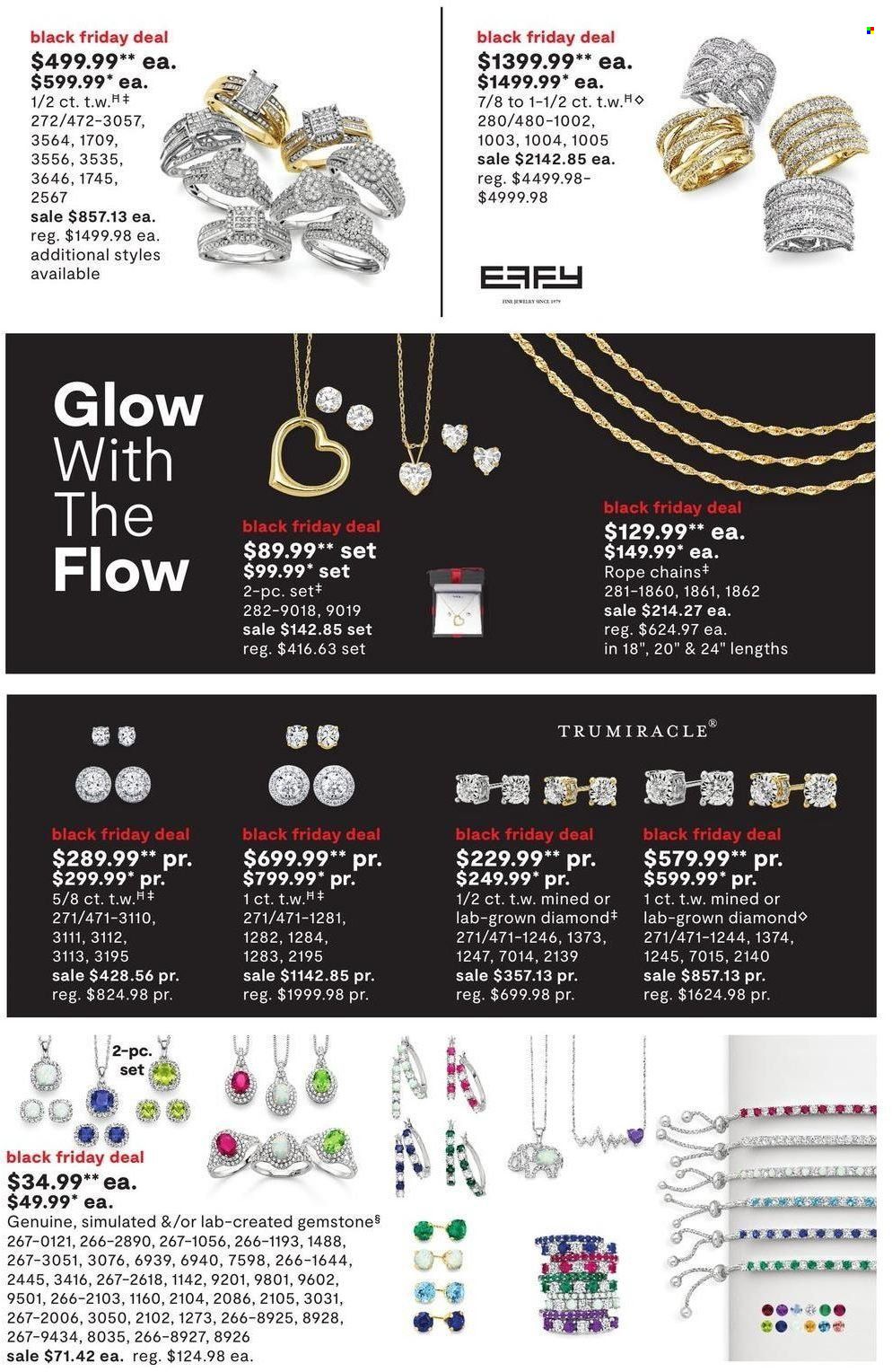 JCPenney Weekly Ad Flyer Specials July 18 to August 14, 2022