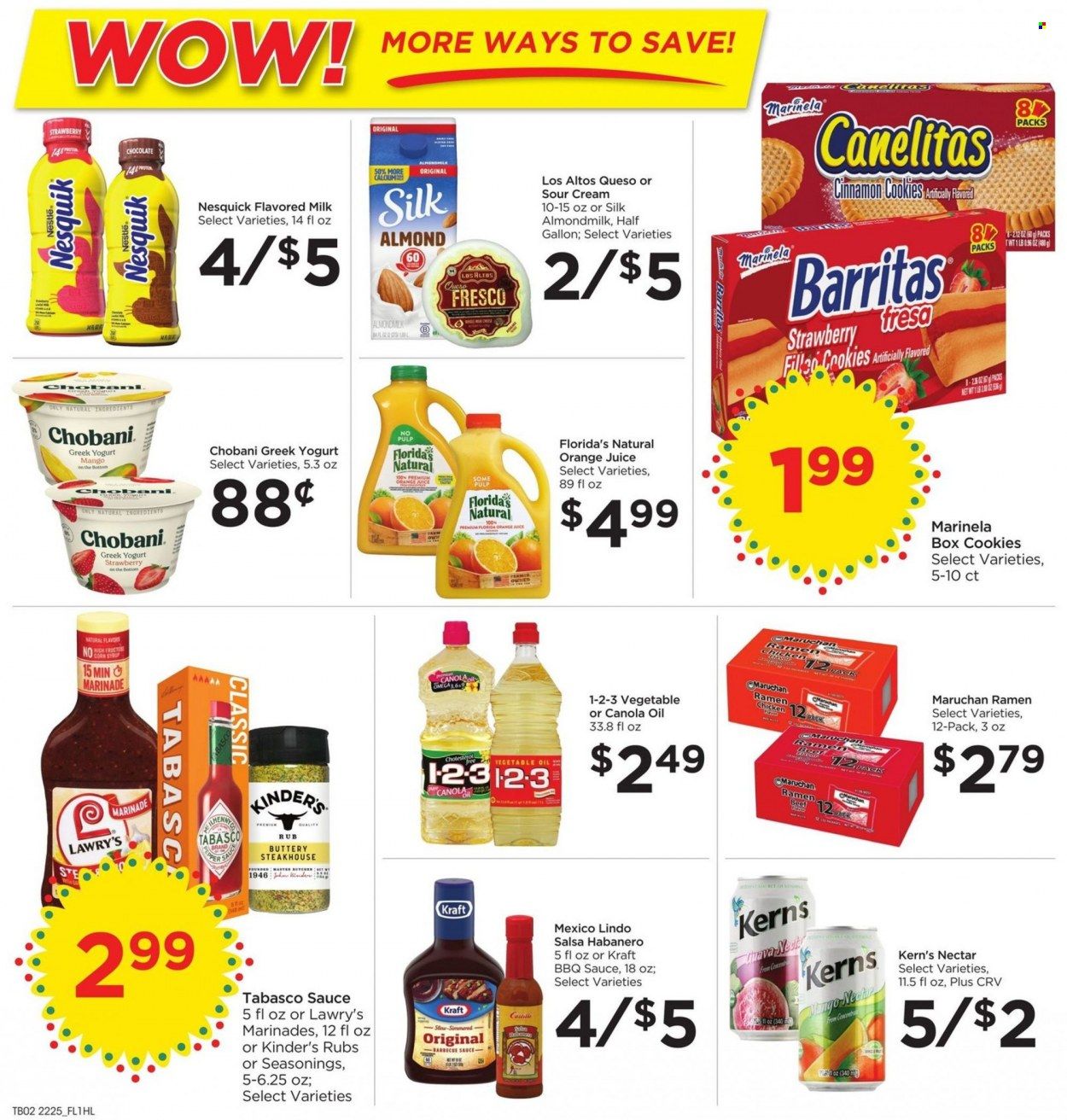 Food 4 Less (CA) Weekly Ad Flyer July 19 to July 26