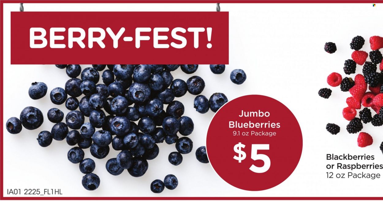Food 4 Less (CA) Weekly Ad Flyer July 19 to July 26