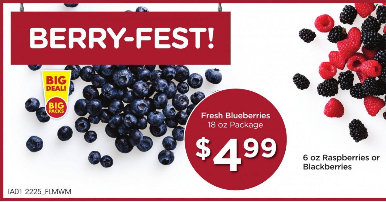Food 4 Less (IL) Weekly Ad Flyer July 19 to July 26