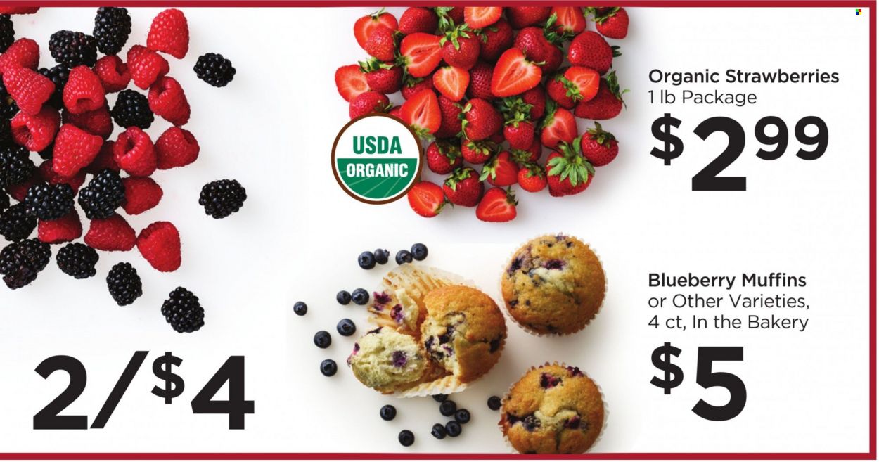 Food 4 Less (IL) Weekly Ad Flyer July 19 to July 26