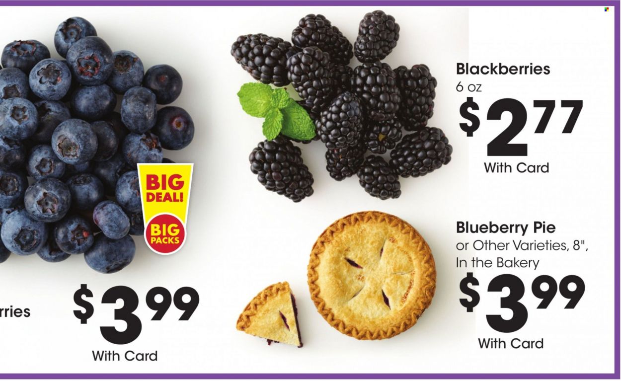 City Market (CO, UT, WY) Weekly Ad Flyer July 19 to July 26