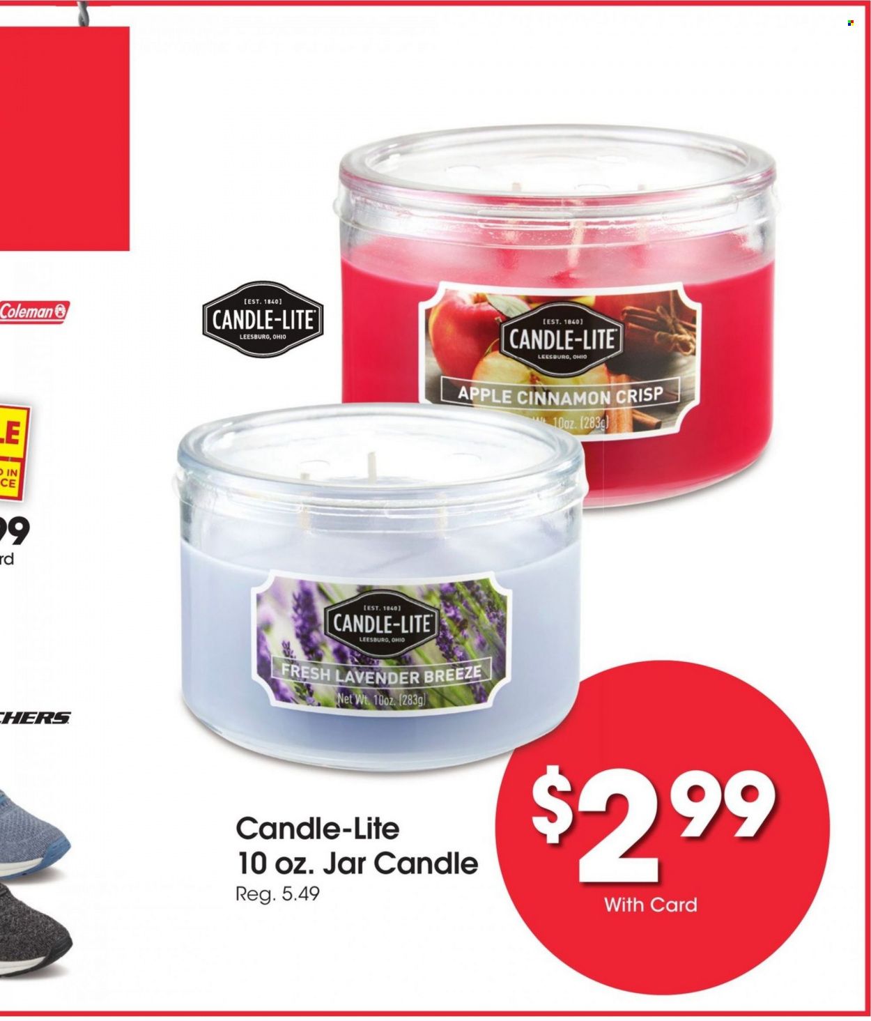 Fred Meyer Weekly Ad Flyer July 19 to July 26