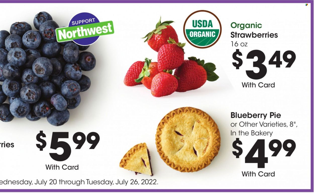 Fred Meyer Weekly Ad Flyer July 19 to July 26