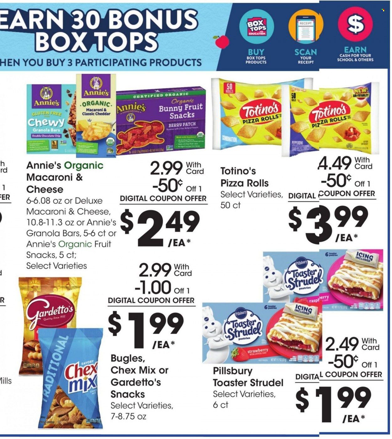 Dillons (KS) Weekly Ad Flyer July 20 to July 27