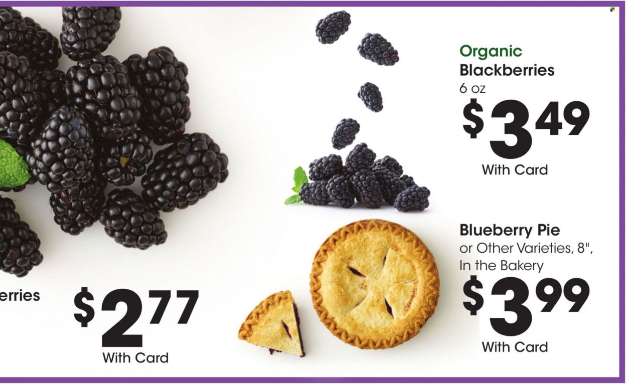 Dillons (KS) Weekly Ad Flyer July 20 to July 27