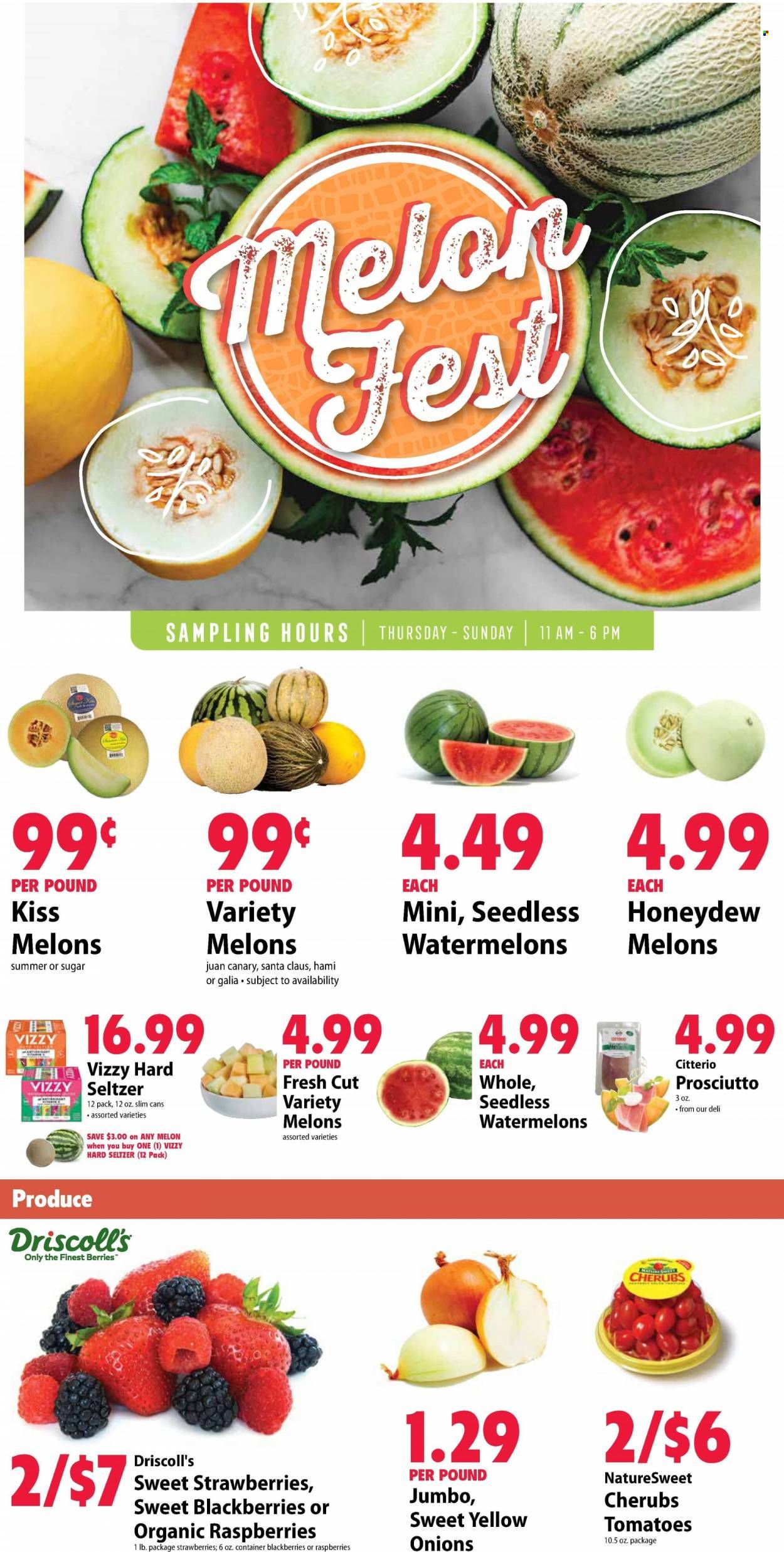 Festival Foods (WI) Weekly Ad Flyer July 20 to July 27
