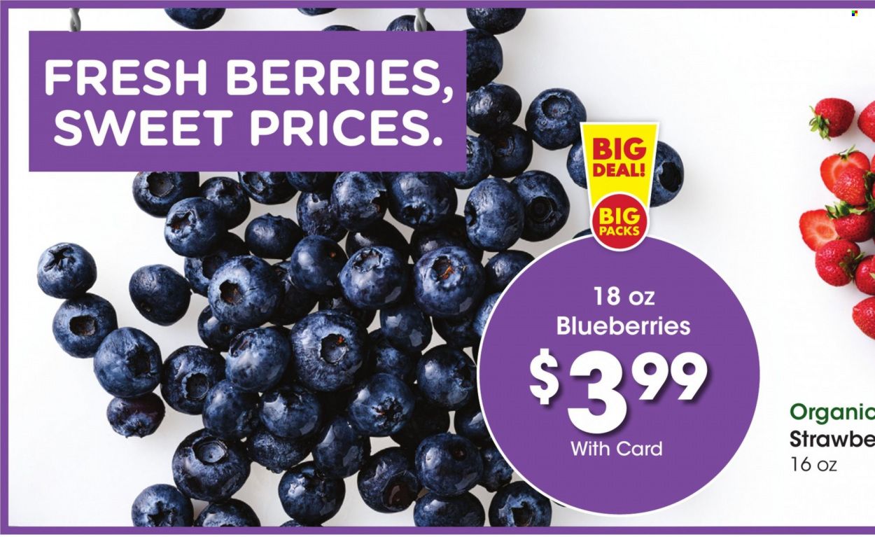 Pick ‘n Save (WI) Weekly Ad Flyer July 20 to July 27