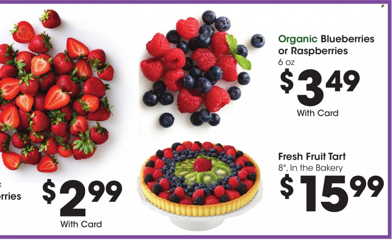 Pick ‘n Save (WI) Weekly Ad Flyer July 20 to July 27