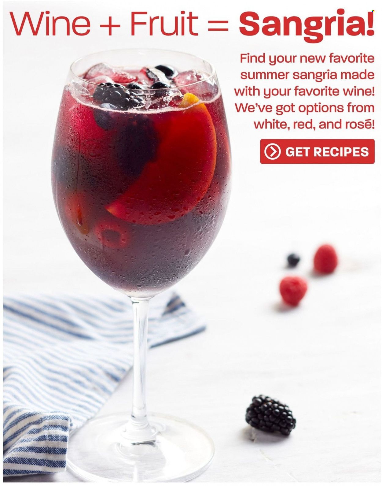 Hy-Vee (IA, IL, KS, MO) Weekly Ad Flyer July 20 to July 27
