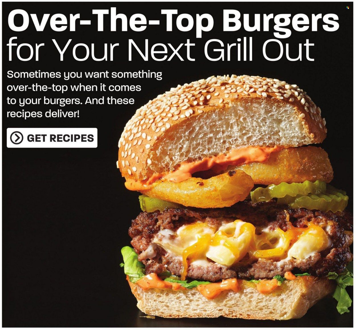 Hy-Vee (IA, IL, KS, MO) Weekly Ad Flyer July 20 to July 27