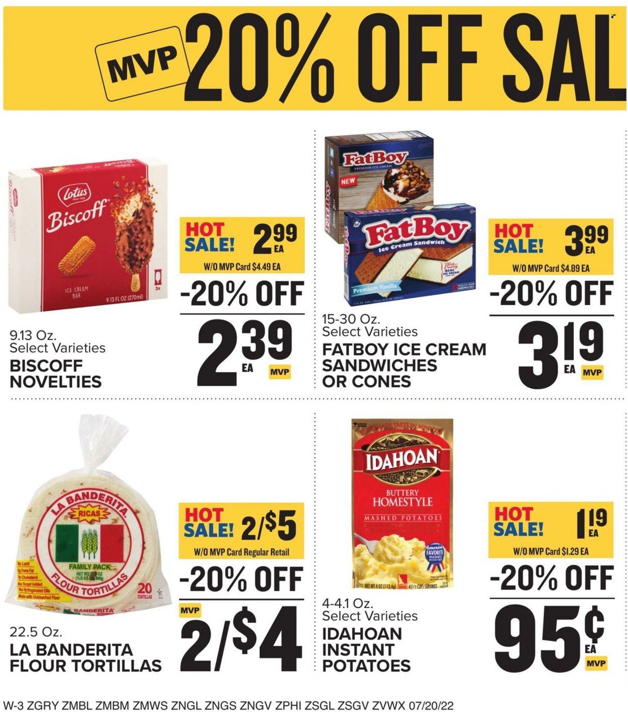 Food Lion (MD) Weekly Ad Flyer July 20 to July 27