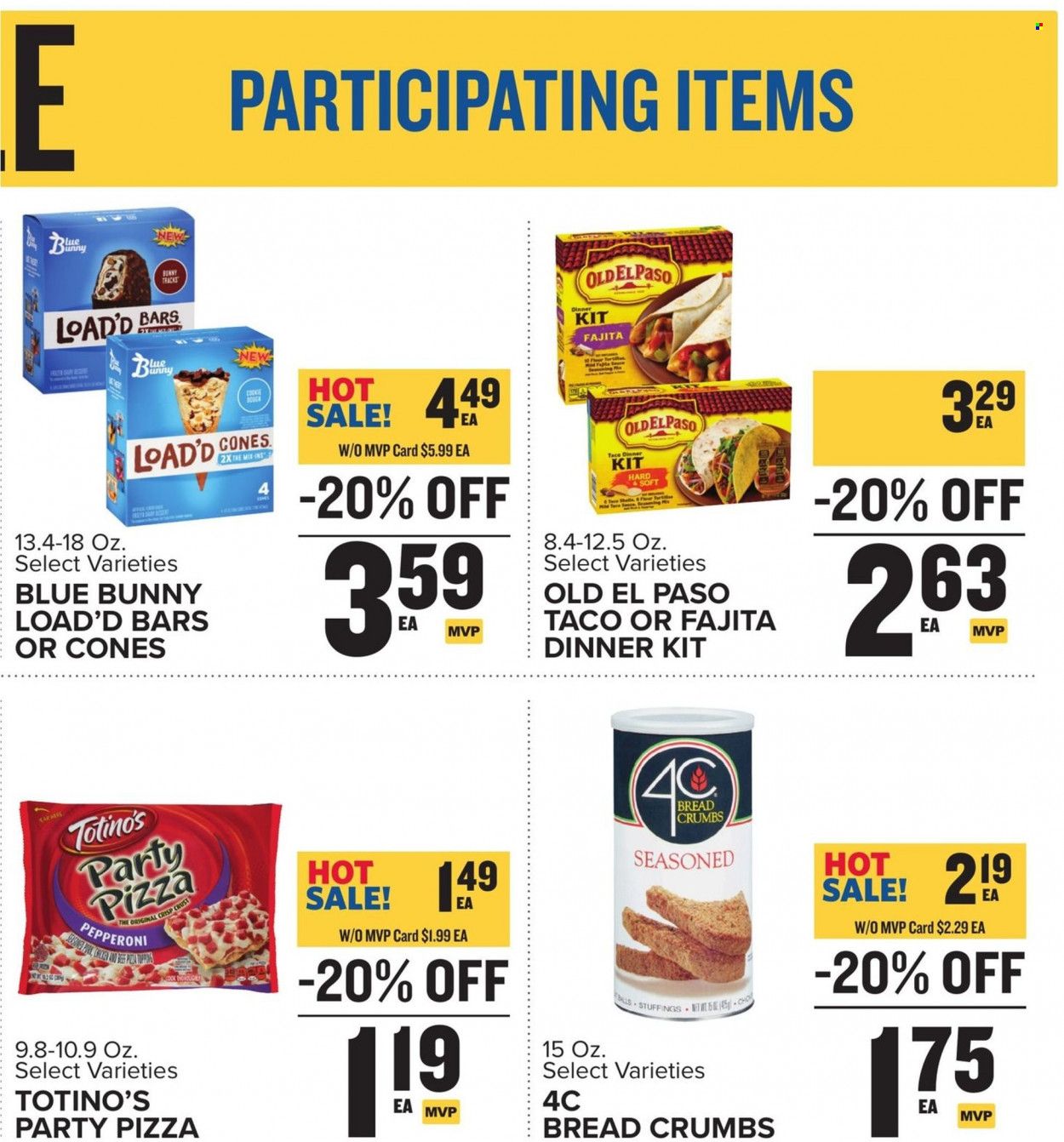 Food Lion (MD) Weekly Ad Flyer July 20 to July 27