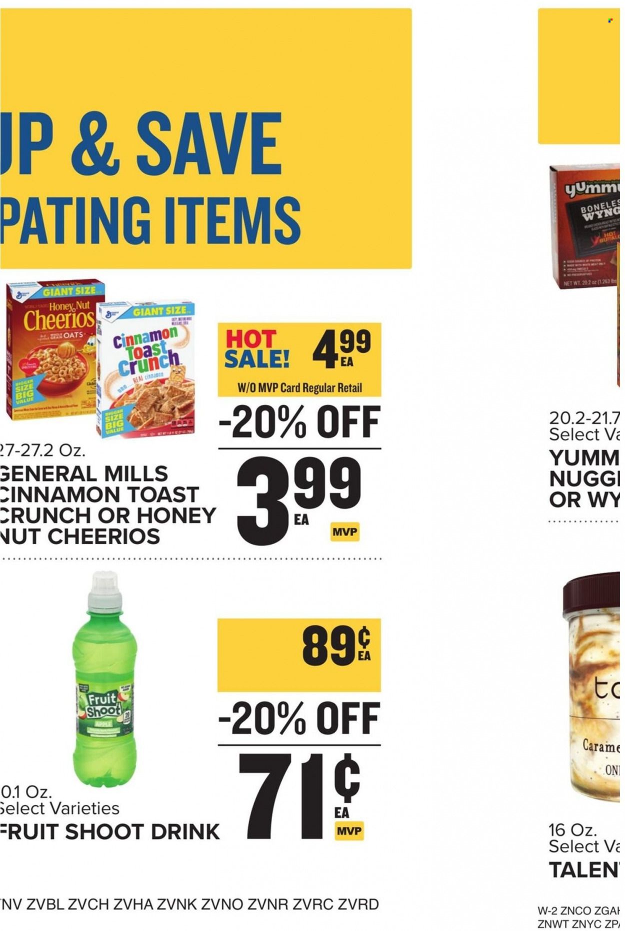 Food Lion (VA) Weekly Ad Flyer July 20 to July 27