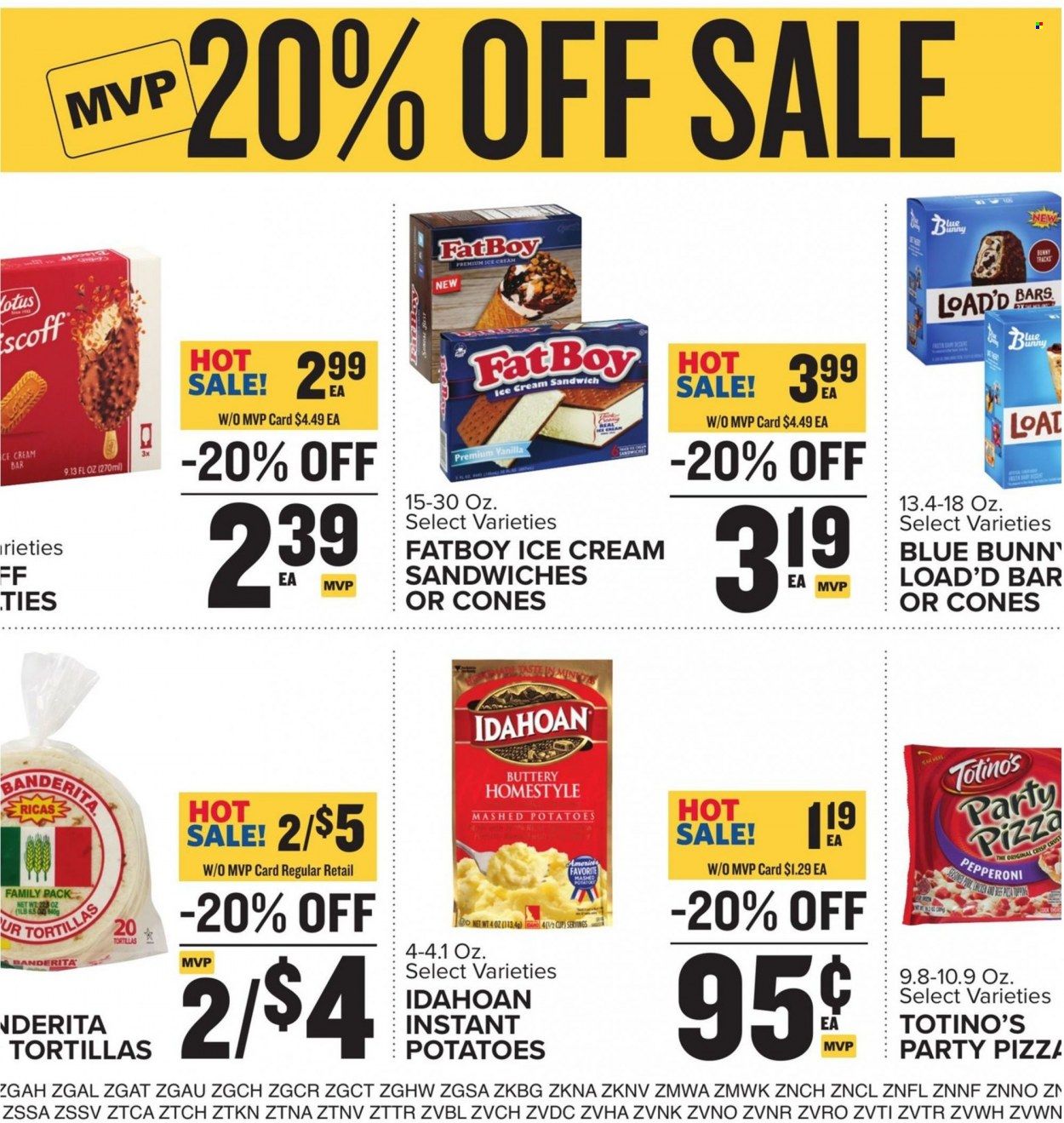 Food Lion (VA) Weekly Ad Flyer July 20 to July 27