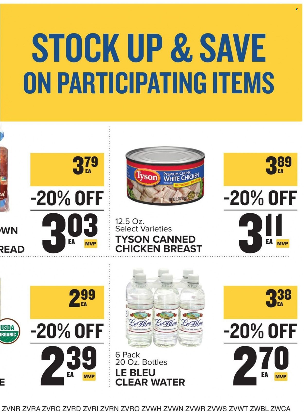 Food Lion (VA) Weekly Ad Flyer July 20 to July 27