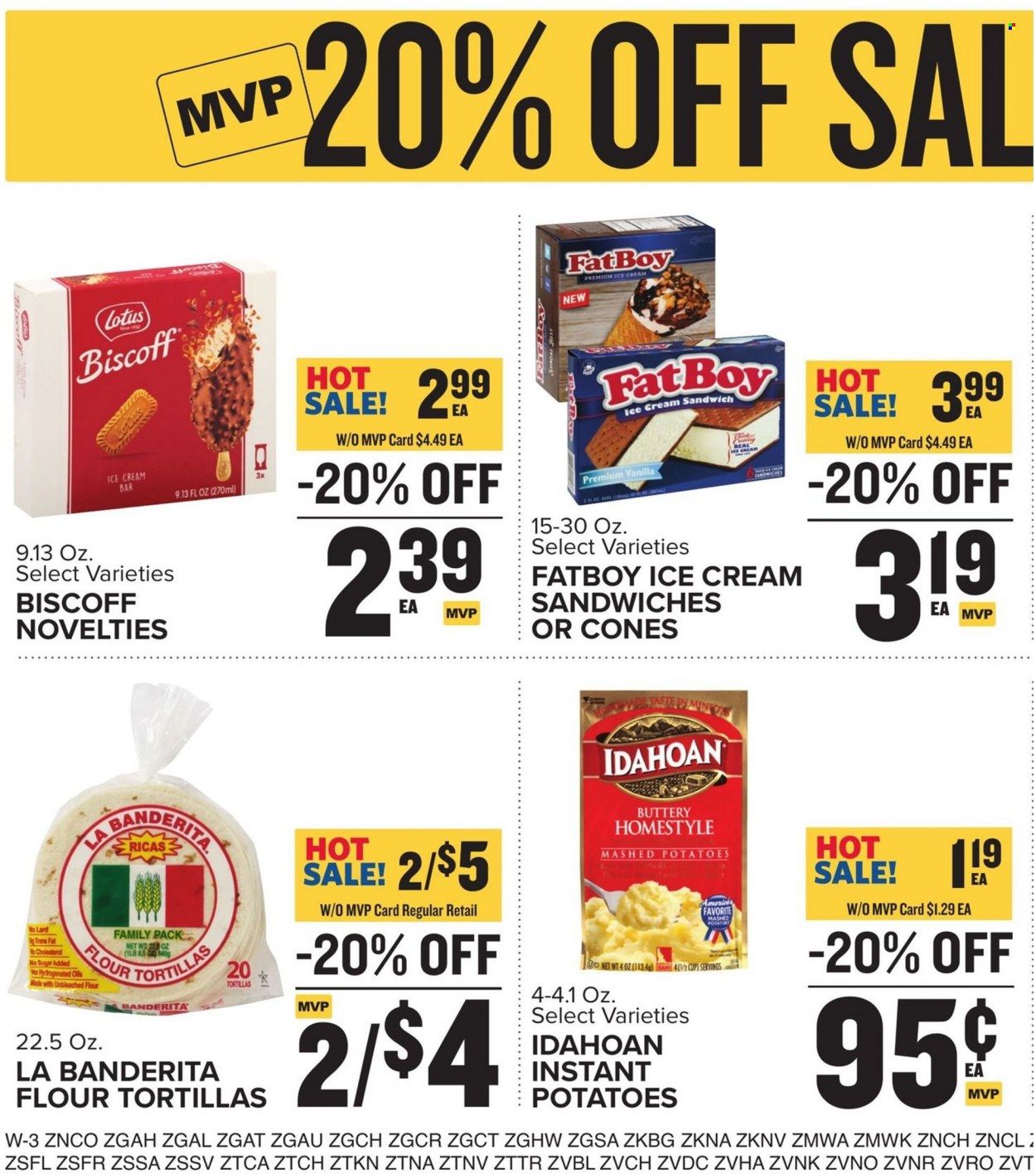 Food Lion (NC) Weekly Ad Flyer July 20 to July 27