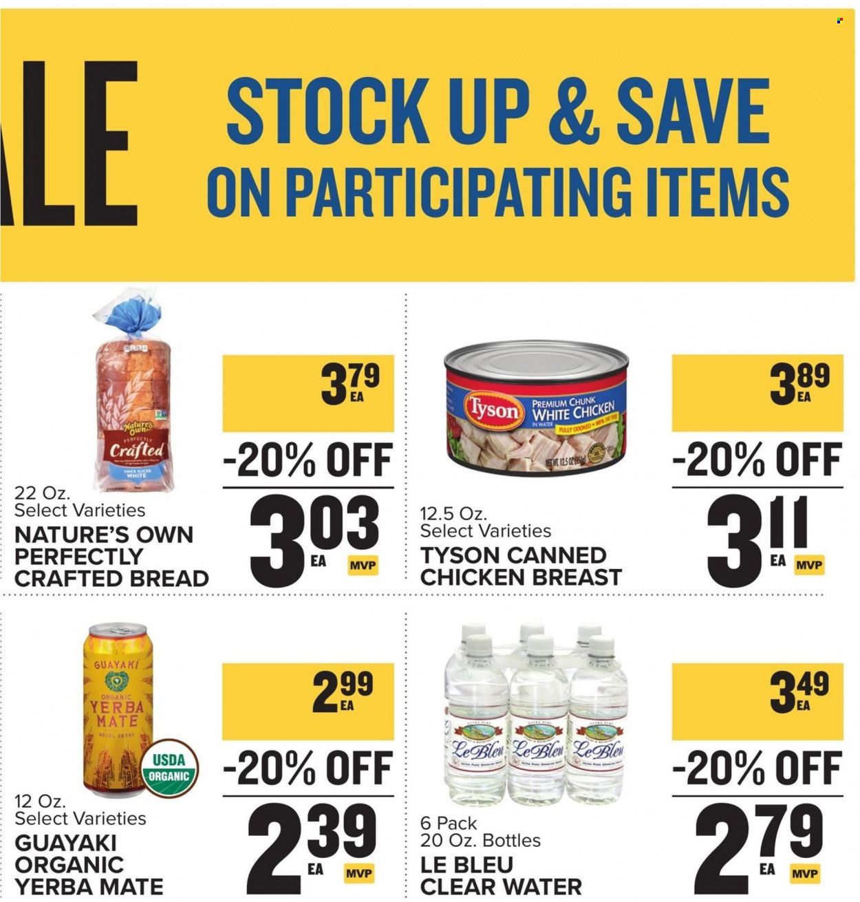 Food Lion (NC) Weekly Ad Flyer July 20 to July 27