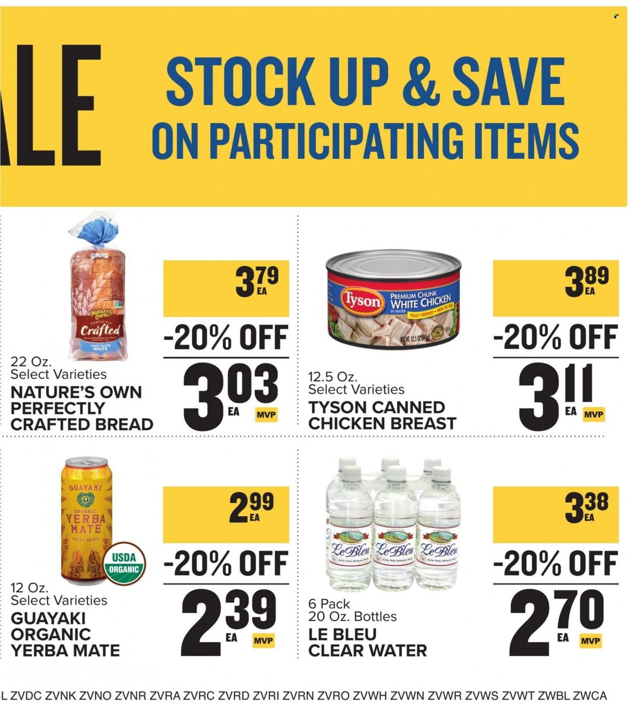 Food Lion (SC) Weekly Ad Flyer July 20 to July 27