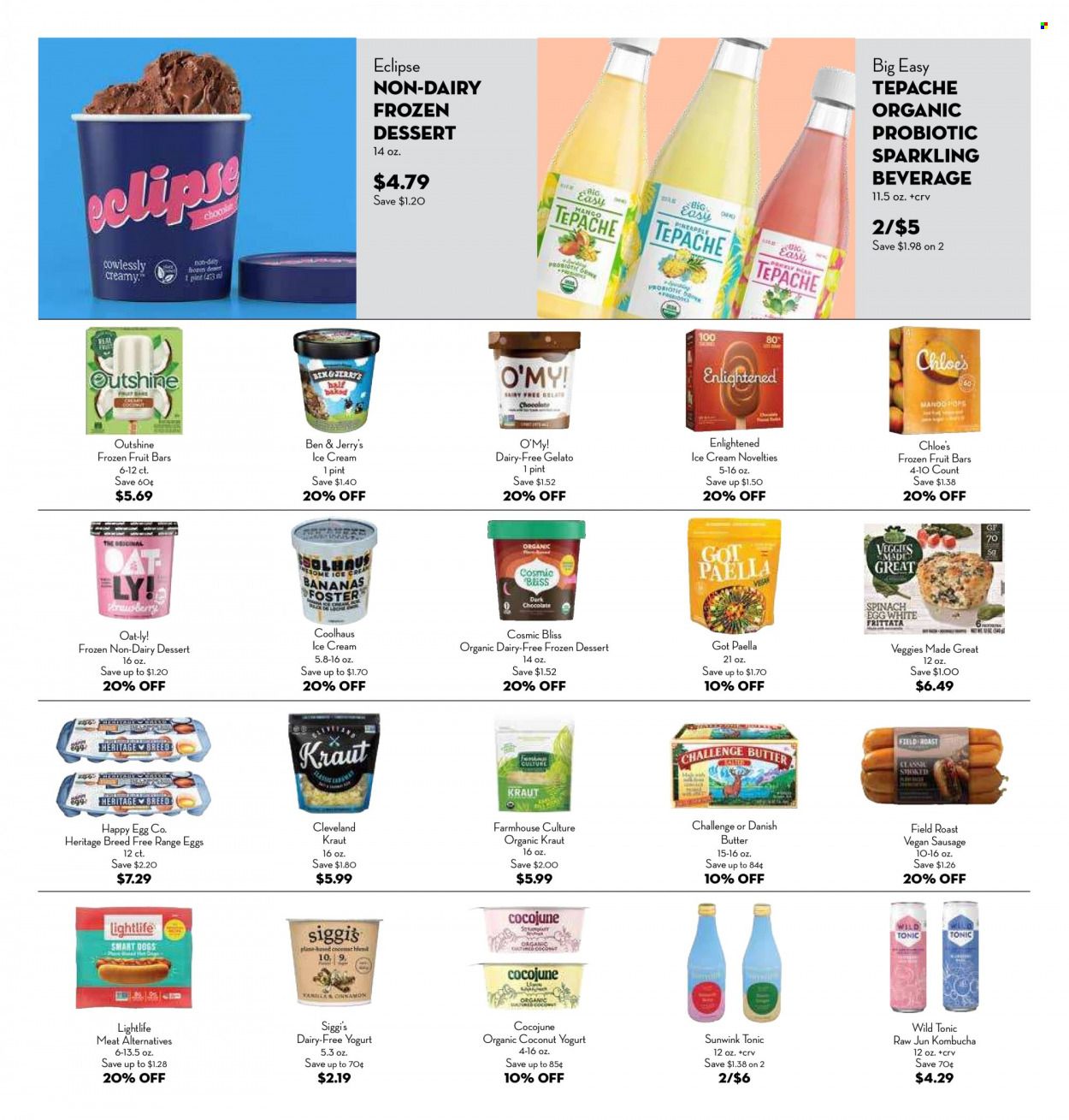Bristol Farms (CA) Weekly Ad Flyer July 20 to July 27