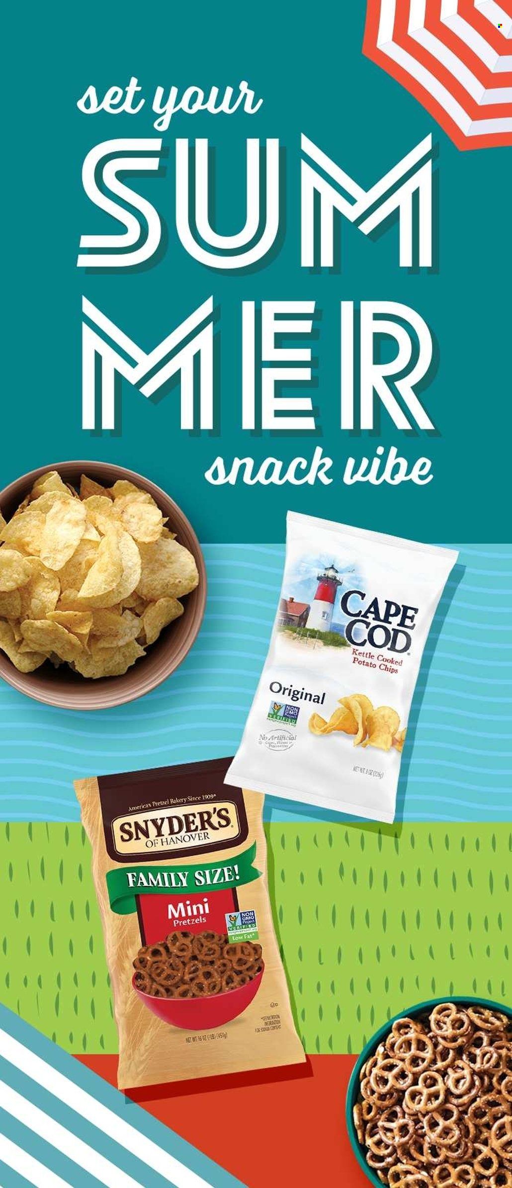 Stop & Shop (CT) Weekly Ad Flyer July 21 to July 28