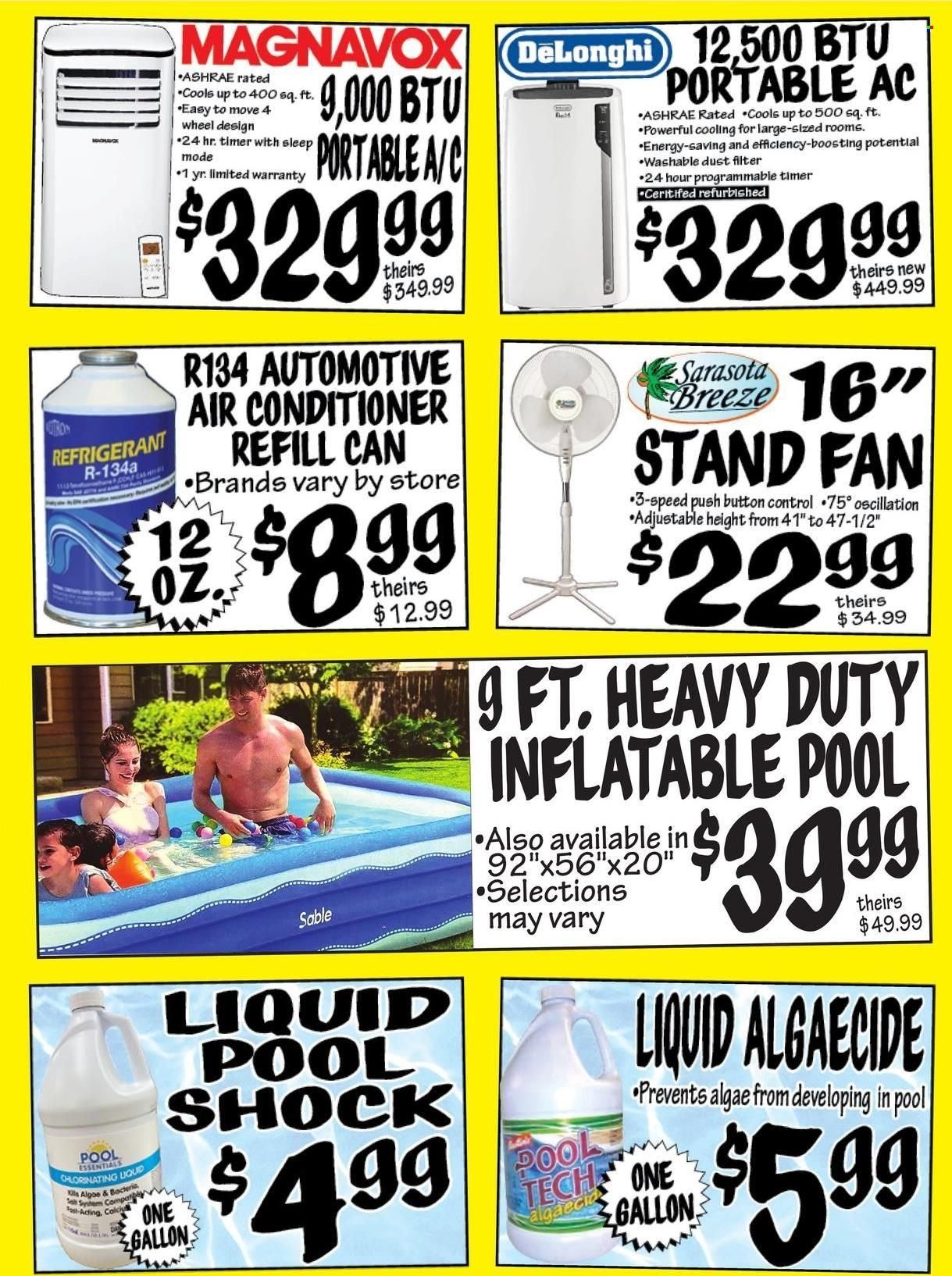 Ollie's Bargain Outlet Weekly Ad Flyer July 21 to July 28