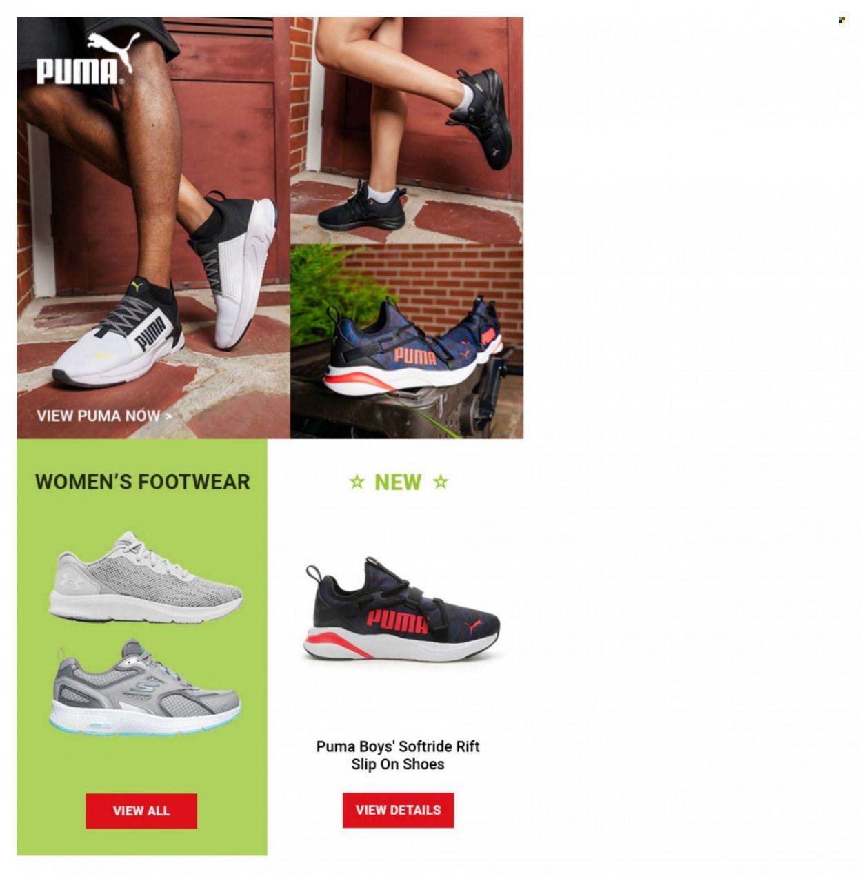 Dunham's Sports Weekly Ad Flyer July 23 to July 30